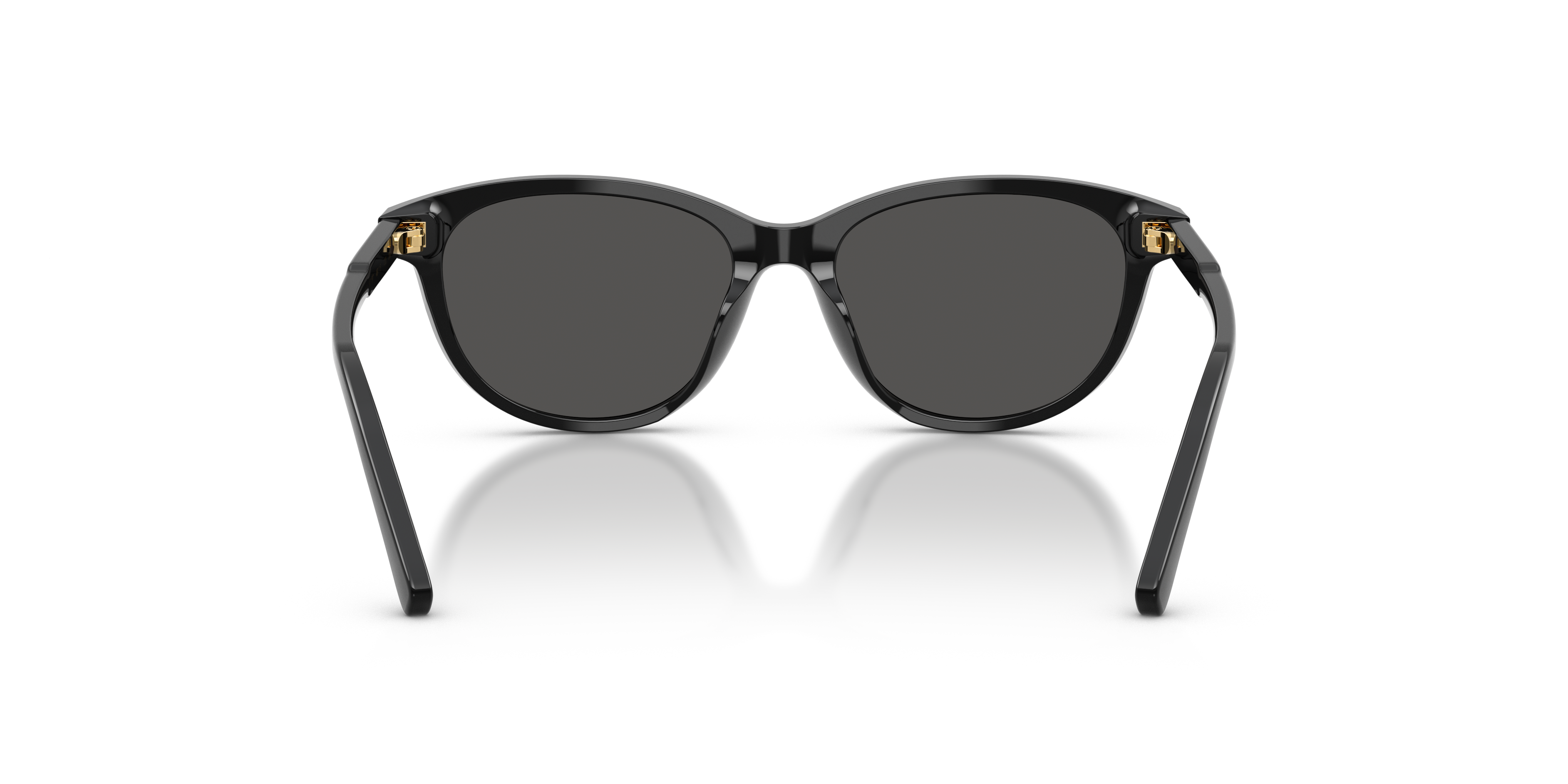 Dolce & Gabbana DX4010 501/87  